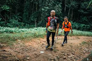 BIB: 
                            <button type="button" onclick="openModal(26147037)" class="btn btn-primary btn-sm float-right btn-popup" data-toggle="modal" data-target=".modal-high-quality">
                        <i class="fas fa-shopping-cart"></i> Add to Cart
                    </button>
                                            <button type="button" onclick="isThisMe(26147037, true)" class="btn btn-success btn-sm float-right btn-popup btn-isme hidden" data-toggle="tooltip" data-placement="bottom" title="นี่คือรูปของคุณใช่ไหม คลิกที่นี่เพื่อเอาเข้าอัลบั้ม">
                        <i class="fas fa-plus"></i> Add to album
                    </button>
                    <button type="button" onclick="isThisMe(26147037, false)" class="btn btn-warning btn-sm float-right btn-popup btn-isnotme hidden">
                        <i class="fas fa-ban"></i> Remove from album
                    </button>